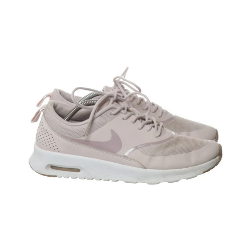 Nike trainingsschuhe - nike,,
