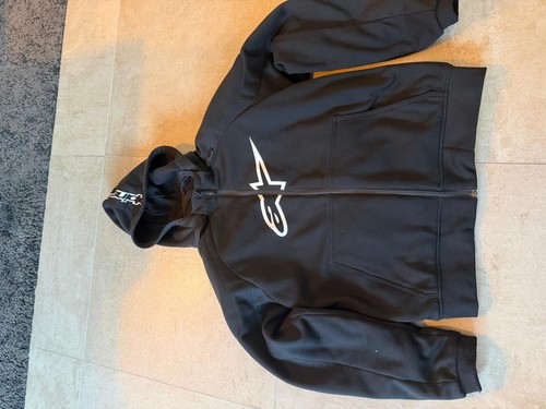 Alpinestars chrome sport - alpinestars,