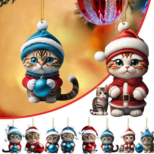 19x frohe weihnachten süße - weihnachten,