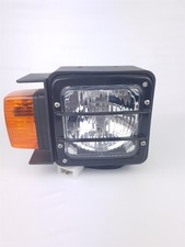 Kombischeinwerfer Scheinwerfer