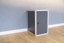 Flötotto Profilsystem