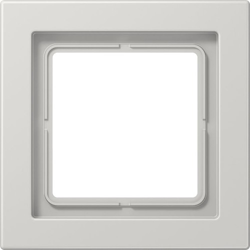 Jung lsd981lg abdeckrahmen - jung,