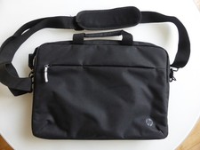 Laptop-Tasche HP Renew