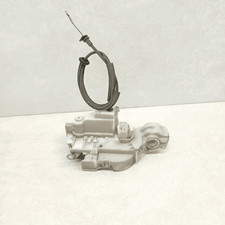 50513056 Vordertürschloss