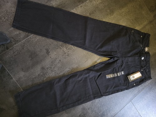 Jeans brother loose fit - loose,