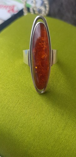 Vintage aparter 835er silber - 835er,
