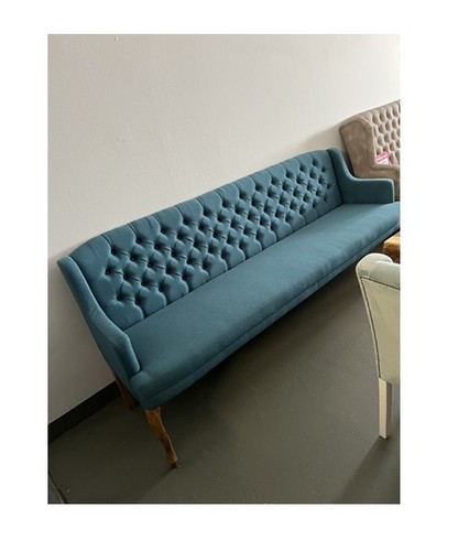 Küchensofa sitzbank - küchensofa,