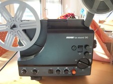 REVUE Lux Sound 310, S8