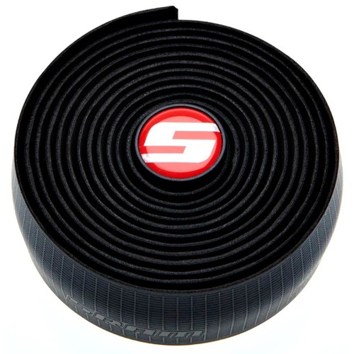 Sram red lenkerband - red, (schwarz)