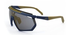 Adidas Sonnenbrille SP0029 H