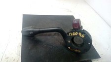 Pa6gf50 intermittierende - pa6gf50,