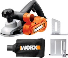 WORX WX623.1 Hobel 950 W