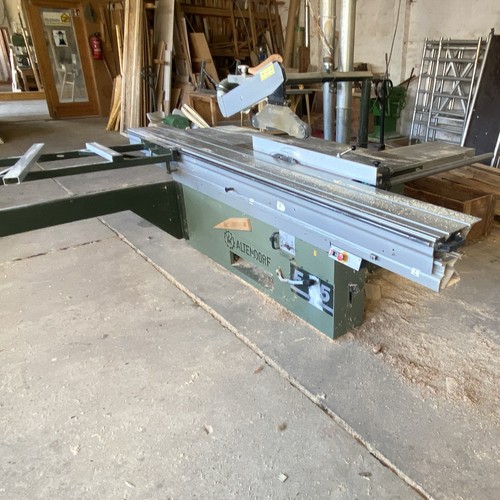 Altendorf 45 - f,