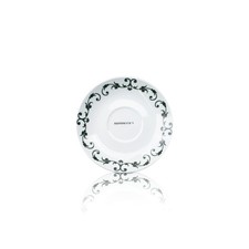 Hendricks Gin Unterteller