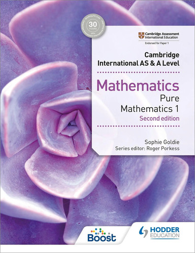 Cambridge international a - cambridge, as