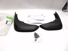 Neu Original Land Rover