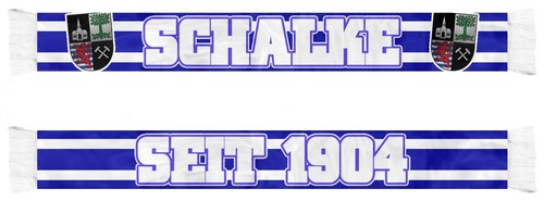 Schalke gelsenkirchen ultras - gelsenkirchen,