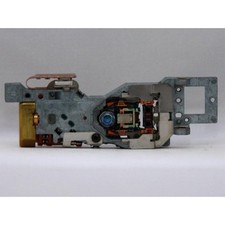 Sony  MDS JA 20  Mini Disc