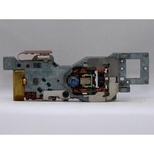 Sony mds mini disc - mds,