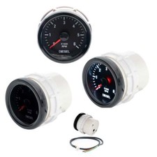 JOM Zusatz Instrument