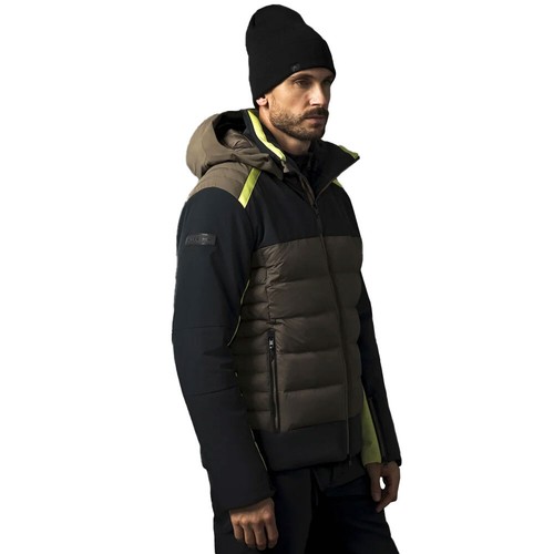 Head porsche herren ski - herren, ski-jacke