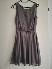 Damen. Sommerkleid