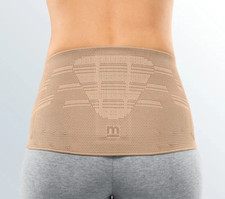 5 size Lumbamed® plus LADY