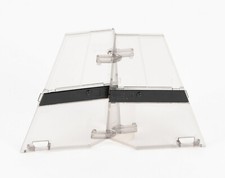 Bruder Ersatzteil Tür