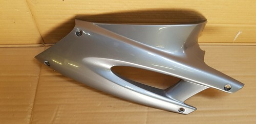 Original peugeot speedfight - original,
