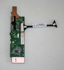 Lenovo ThinkPad Edge 13