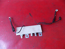 BMW E36 316i Coupe Antennenverstärker Antenne 1387751