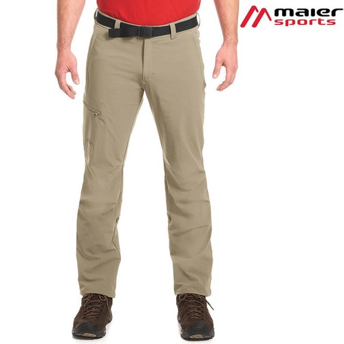 Maier sports nil funktionshose - maier,