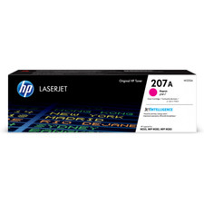 HP LaserJet Original 207A