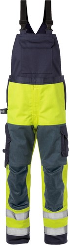 Fristads 126510 171 c50 - fristads, c64