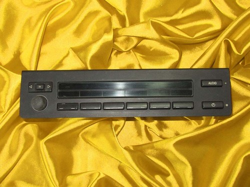 Bmw 5er e39 - 5er,