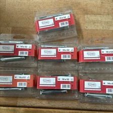 Marken packungen - 7,