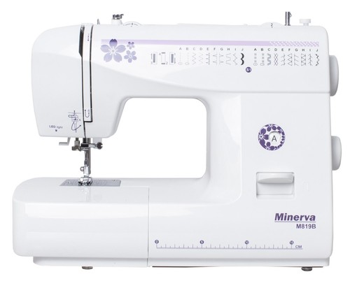 4820160910140 nähmaschine - 4820160910140,