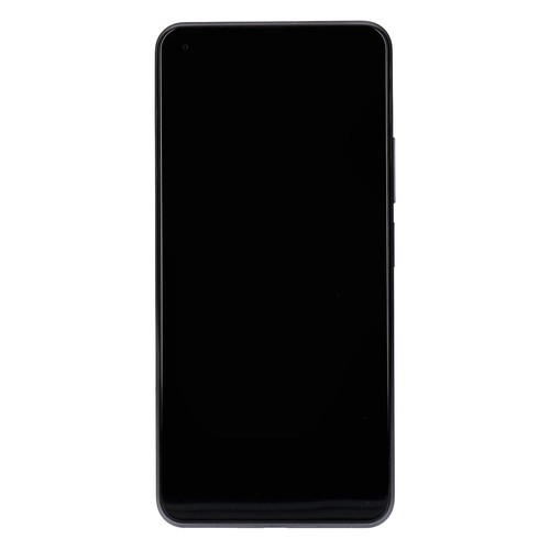 Xiaomi lite ne ds - lite, 5g