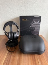 QUAD ERA-1 Magnetostat