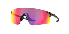 Oakley sonnenbrille oo9454 - sonnenbrille,