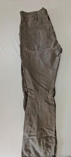 Star elwood hose herren - elwood,