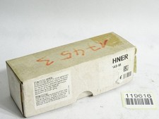 Euchner Sicherheitsschalter