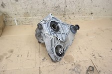 BMW X5 E70 40DX Getriebe