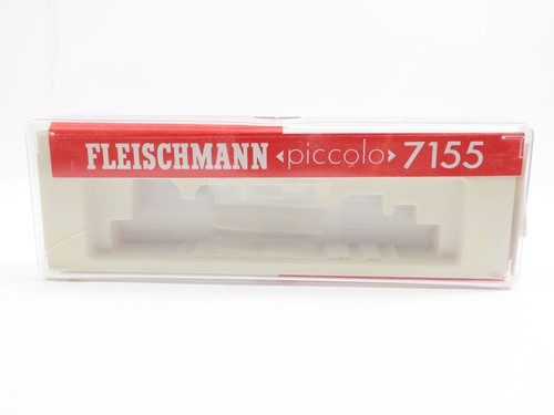 Fleischmann 7155 - fleischmann, n