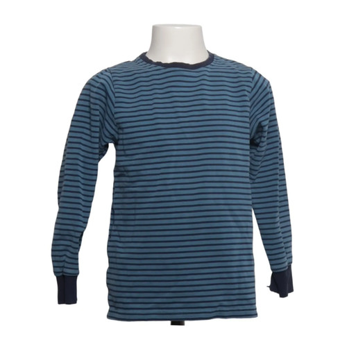Finkid langarmshirt größe - finkid,, langarmshirt,