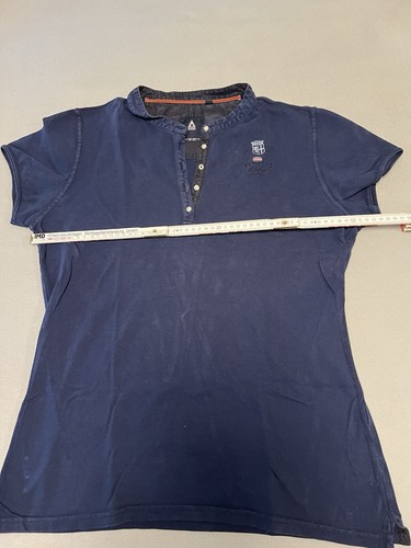 Gaastra damen poloshirt - poloshirt, tshirt