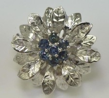 Perlenketten schließe