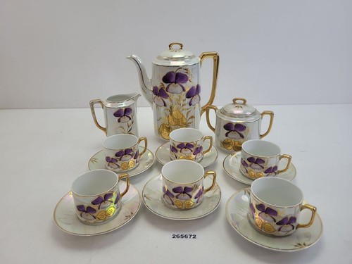 Kaffee service weimar - kaffee-service,