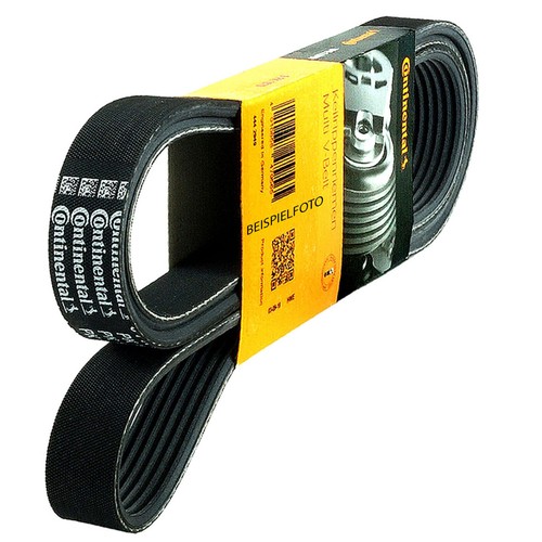Contitech 9pk2260 - contitech,