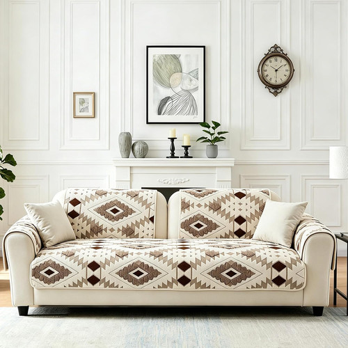 Sofa überzug sofabezug - sofa,